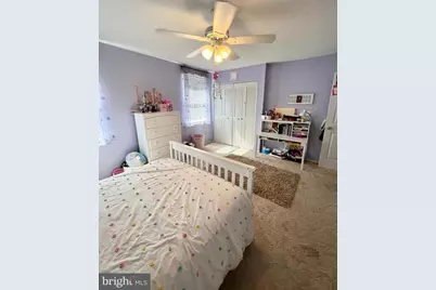 6256 Madison Court, Bensalem, PA 19020 - Photo 5