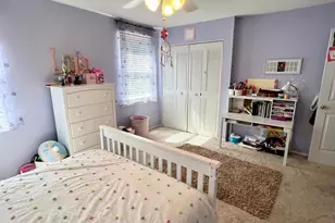 6256 Madison Ct, Bensalem, PA 19020 - Photo 5