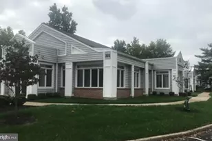 304 Corporate Dr E, Langhorne, PA 19047 - Photo 1