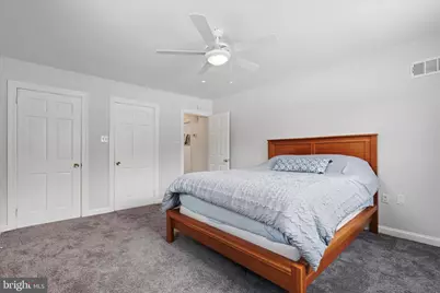 112 Yardley Commons, Yardley, PA 19067 - Photo 9