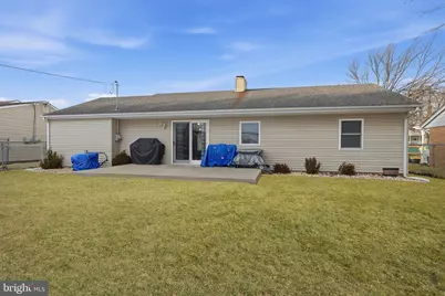 682 Trenton Road, Fairless Hills, PA 19030 - Photo 23