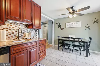 682 Trenton Road, Fairless Hills, PA 19030 - Photo 9