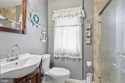 682 Trenton Road, Fairless Hills, PA 19030 - Photo 13