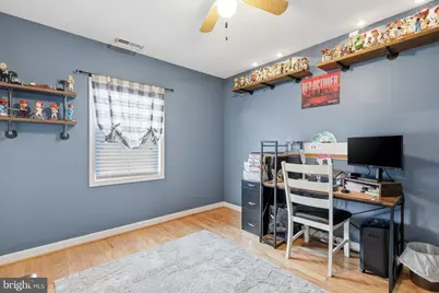 682 Trenton Road, Fairless Hills, PA 19030 - Photo 15