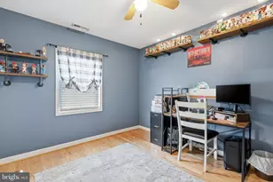 682 Trenton Rd, Fairless Hills, PA 19030 - Photo 15