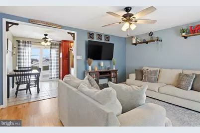 682 Trenton Road, Fairless Hills, PA 19030 - Photo 3