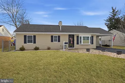 682 Trenton Road, Fairless Hills, PA 19030 - Photo 27