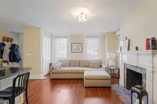 112-114 E State St, Doylestown, PA 18901 - Photo 13