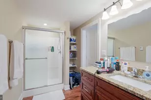 112-114 E State St, Doylestown, PA 18901 - Photo 17