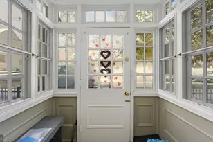 112-114 E State St, Doylestown, PA 18901 - Photo 5