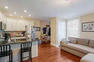 112-114 E State St, Doylestown, PA 18901 - Photo 9