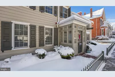 112-114 E State Street #1, Doylestown, PA 18901 - Photo 3