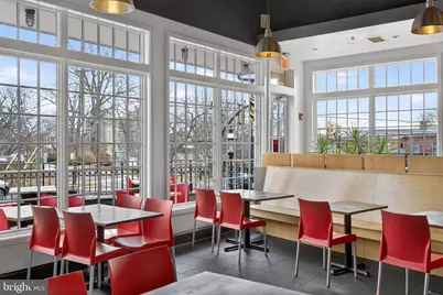 78 S Main Street, Doylestown, PA 18901 - Photo 17