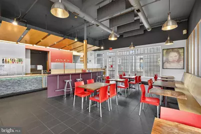 78 S Main Street, Doylestown, PA 18901 - Photo 19