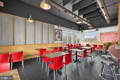 78 S Main Street, Doylestown, PA 18901 - Photo 11