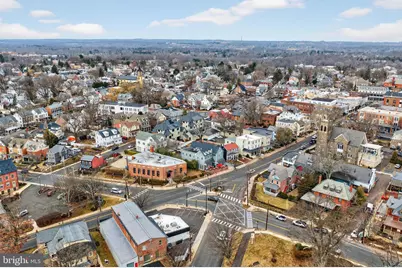 78 S Main Street, Doylestown, PA 18901 - Photo 39