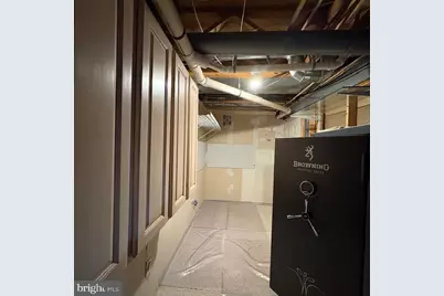 15 Dover Place, Southampton, PA 18966 - Photo 41