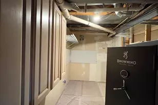 15 Dover Pl, Southampton, PA 18966 - Photo 41