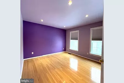 15 Dover Place, Southampton, PA 18966 - Photo 23
