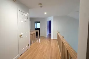 15 Dover Pl, Southampton, PA 18966 - Photo 17