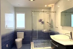 15 Dover Pl, Southampton, PA 18966 - Photo 21