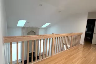 15 Dover Pl, Southampton, PA 18966 - Photo 21