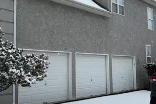 15 Dover Pl, Southampton, PA 18966 - Photo 45