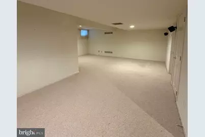 15 Dover Place, Southampton, PA 18966 - Photo 39