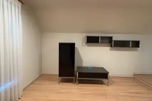 15 Dover Pl, Southampton, PA 18966 - Photo 37