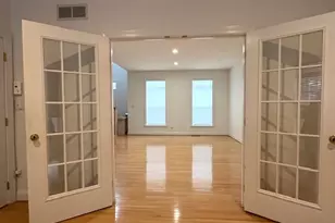 15 Dover Pl, Southampton, PA 18966 - Photo 9