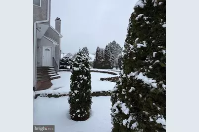 15 Dover Place, Southampton, PA 18966 - Photo 43