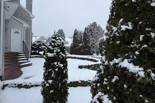 15 Dover Pl, Southampton, PA 18966 - Photo 43