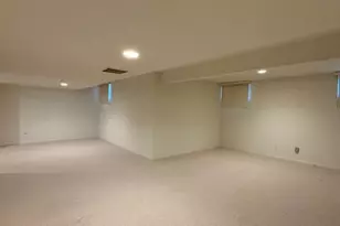 15 Dover Pl, Southampton, PA 18966 - Photo 39