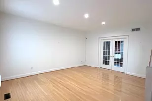 15 Dover Pl, Southampton, PA 18966 - Photo 11