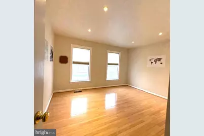 15 Dover Place, Southampton, PA 18966 - Photo 19