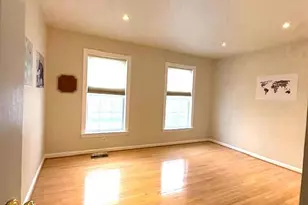 15 Dover Pl, Southampton, PA 18966 - Photo 19