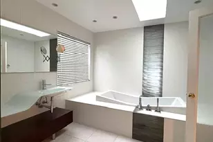 15 Dover Pl, Southampton, PA 18966 - Photo 33