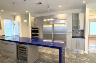 15 Dover Pl, Southampton, PA 18966 - Photo 17