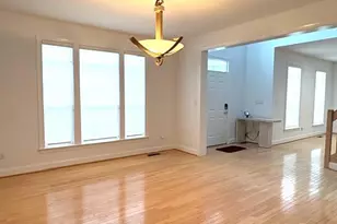 15 Dover Pl, Southampton, PA 18966 - Photo 9