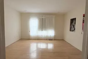 15 Dover Pl, Southampton, PA 18966 - Photo 27