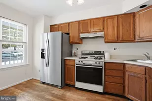 144 Leedom Way, Newtown, PA 18940 - Photo 11