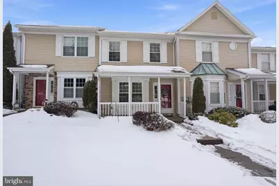 144 Leedom Way, Newtown, PA 18940 - Photo 1