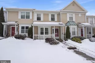 144 Leedom Way, Newtown, PA 18940 - Photo 1