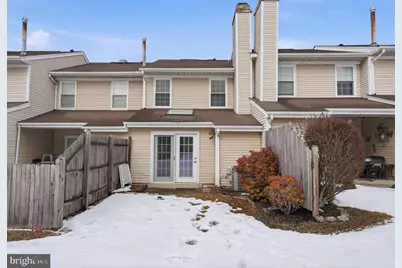 144 Leedom Way, Newtown, PA 18940 - Photo 25