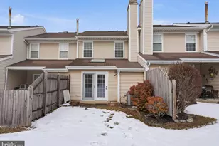 144 Leedom Way, Newtown, PA 18940 - Photo 25