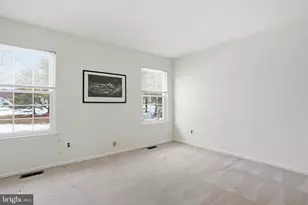 144 Leedom Way, Newtown, PA 18940 - Photo 19