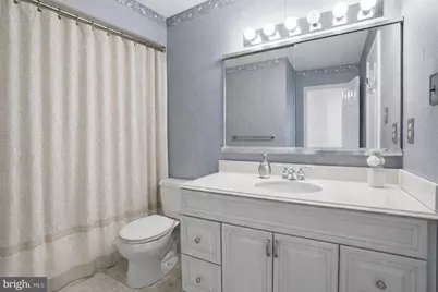 144 Leedom Way, Newtown, PA 18940 - Photo 23
