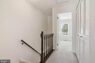 144 Leedom Way, Newtown, PA 18940 - Photo 17