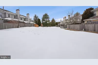 144 Leedom Way, Newtown, PA 18940 - Photo 27