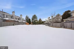 144 Leedom Way, Newtown, PA 18940 - Photo 27